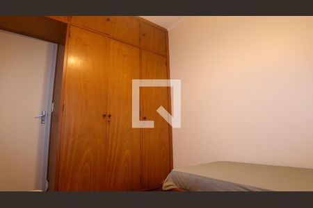 Quarto 1 de casa à venda com 3 quartos, 150m² em Vila Darli, São Paulo