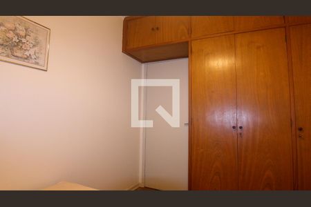 Quarto 1 de casa à venda com 3 quartos, 150m² em Vila Darli, São Paulo