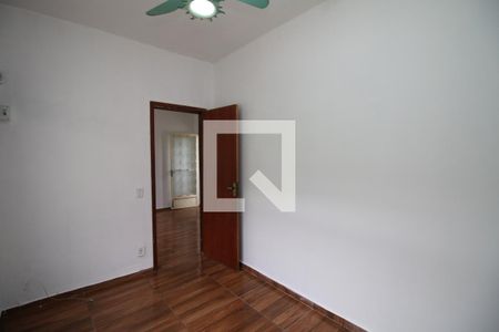 Quarto 2 de casa para alugar com 4 quartos, 90m² em Brás de Pina, Rio de Janeiro