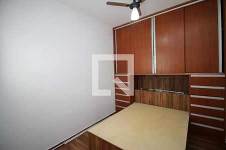 Quarto 1 de casa para alugar com 4 quartos, 90m² em Brás de Pina, Rio de Janeiro