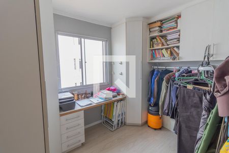 Quarto 2 de apartamento à venda com 2 quartos, 58m² em Santos Dumont, São Leopoldo