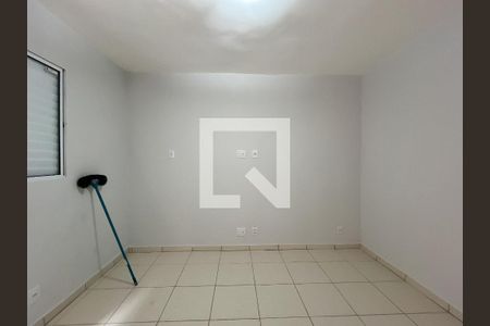 Sala de apartamento para alugar com 1 quarto, 42m² em Parque Sao Luis, São Paulo