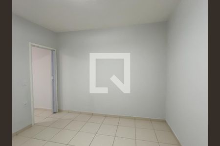 Quarto de apartamento para alugar com 1 quarto, 42m² em Parque Sao Luis, São Paulo