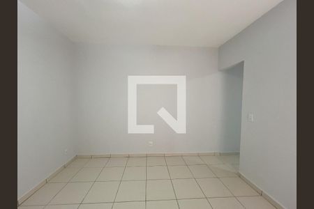 Sala de apartamento para alugar com 1 quarto, 42m² em Parque Sao Luis, São Paulo