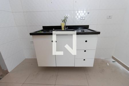 Apartamento para alugar com 1 quarto, 32m² em Tucuruvi, São Paulo