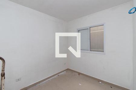 Apartamento para alugar com 1 quarto, 32m² em Tucuruvi, São Paulo