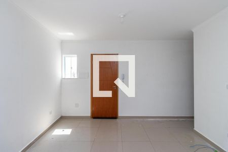 Apartamento para alugar com 1 quarto, 32m² em Tucuruvi, São Paulo