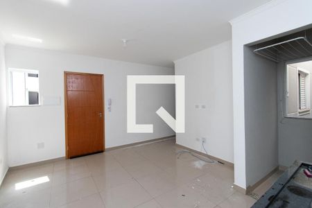 Apartamento para alugar com 1 quarto, 32m² em Tucuruvi, São Paulo