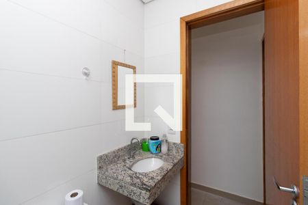 Apartamento para alugar com 1 quarto, 32m² em Tucuruvi, São Paulo