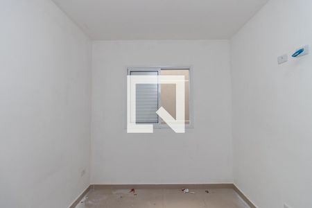 Apartamento para alugar com 1 quarto, 32m² em Tucuruvi, São Paulo