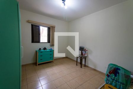 Quarto de casa à venda com 5 quartos, 184m² em Vila Formosa, São Paulo