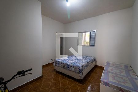 Quarto 2 de casa à venda com 5 quartos, 184m² em Vila Formosa, São Paulo