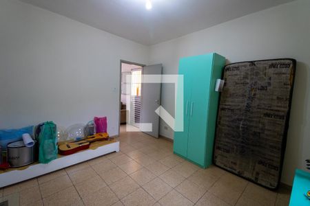 Quarto de casa à venda com 5 quartos, 184m² em Vila Formosa, São Paulo