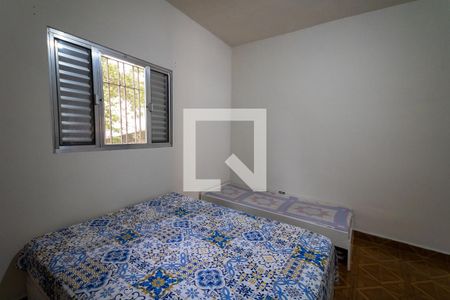 Quarto 2 de casa à venda com 5 quartos, 184m² em Vila Formosa, São Paulo