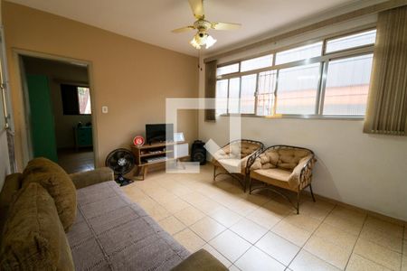 Sala de casa à venda com 5 quartos, 184m² em Vila Formosa, São Paulo