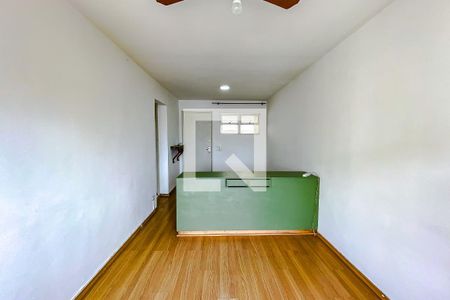 Quarto de kitnet/studio para alugar com 1 quarto, 32m² em Vila Mariana, São Paulo