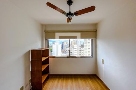 Quarto de kitnet/studio para alugar com 1 quarto, 32m² em Vila Mariana, São Paulo