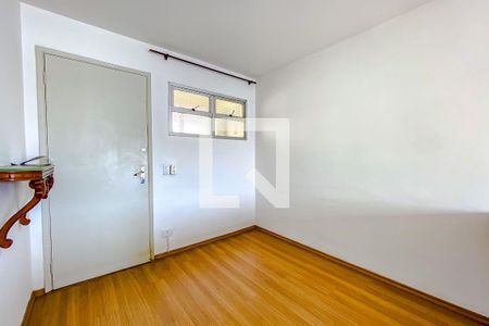 Sala de kitnet/studio para alugar com 1 quarto, 32m² em Vila Mariana, São Paulo