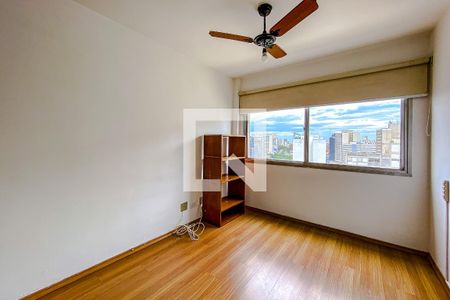 Quarto de kitnet/studio para alugar com 1 quarto, 32m² em Vila Mariana, São Paulo