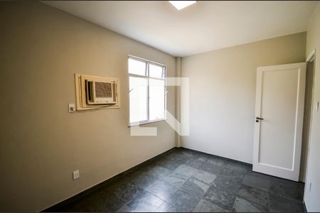 Quarto 1 de apartamento para alugar com 2 quartos, 45m² em Engenho Novo, Rio de Janeiro