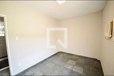 Quarto 1 de apartamento para alugar com 2 quartos, 45m² em Engenho Novo, Rio de Janeiro