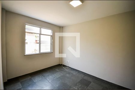 Sala de apartamento para alugar com 2 quartos, 45m² em Engenho Novo, Rio de Janeiro