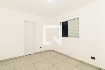 Casa para alugar com 2 quartos, 55m² em Parque Edu Chaves, São Paulo