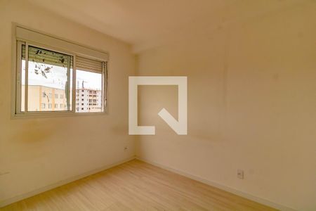 Kitnet/Studio para alugar com 2 quartos, 32m² em Vila Paulista, São Paulo