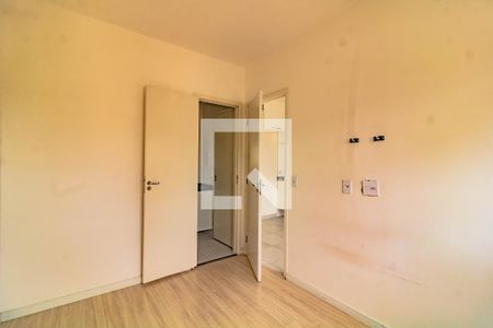 Kitnet/Studio para alugar com 2 quartos, 32m² em Vila Paulista, São Paulo