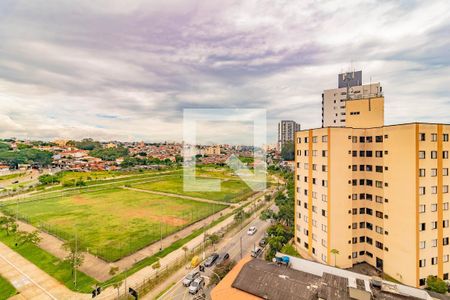 Kitnet/Studio para alugar com 2 quartos, 32m² em Vila Paulista, São Paulo