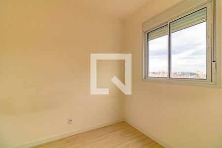 Kitnet/Studio para alugar com 2 quartos, 32m² em Vila Paulista, São Paulo