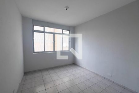 Quarto  de apartamento para alugar com 1 quarto, 56m² em Liberdade, São Paulo