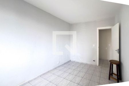 Quarto  de apartamento para alugar com 1 quarto, 56m² em Liberdade, São Paulo