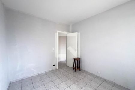 Quarto  de apartamento para alugar com 1 quarto, 56m² em Liberdade, São Paulo