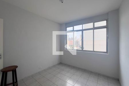 Quarto  de apartamento para alugar com 1 quarto, 56m² em Liberdade, São Paulo