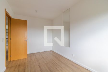 Quarto 1 de apartamento para alugar com 3 quartos, 74m² em Teresópolis, Porto Alegre