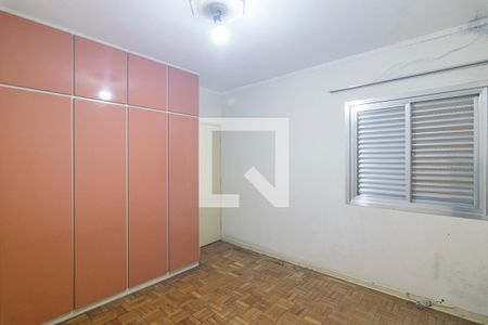 Quarto 2 de casa à venda com 3 quartos, 230m² em Campestre, Santo André