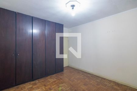 Quarto 1 de casa à venda com 3 quartos, 230m² em Campestre, Santo André