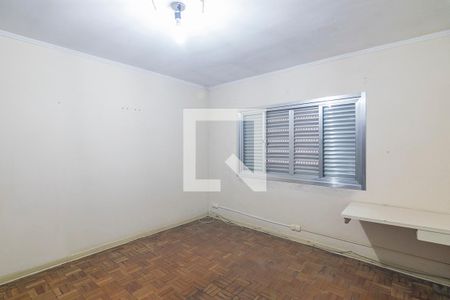 Quarto 1 de casa à venda com 3 quartos, 230m² em Campestre, Santo André