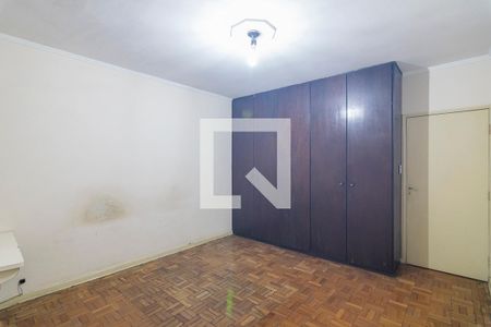 Quarto 1 de casa à venda com 3 quartos, 230m² em Campestre, Santo André