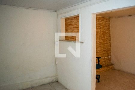 Quarto 2 de casa para alugar com 2 quartos, 45m² em Nonoai, Porto Alegre