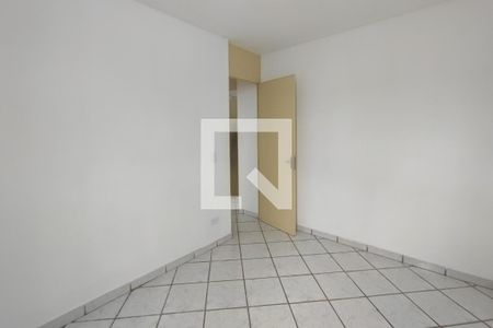 Quarto 1 de apartamento à venda com 2 quartos, 44m² em Vila Padre Manoel de Nóbrega, Campinas