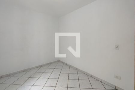 Quarto 2 de apartamento à venda com 2 quartos, 44m² em Vila Padre Manoel de Nóbrega, Campinas