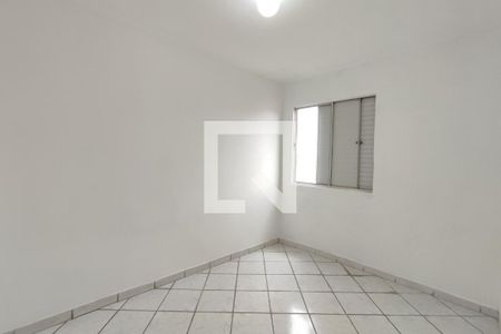 Quarto 1 de apartamento à venda com 2 quartos, 44m² em Vila Padre Manoel de Nóbrega, Campinas