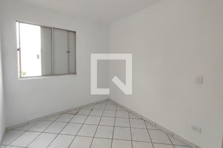 Quarto 1 de apartamento à venda com 2 quartos, 44m² em Vila Padre Manoel de Nóbrega, Campinas