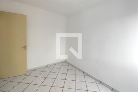 Quarto 1 de apartamento à venda com 2 quartos, 44m² em Vila Padre Manoel de Nóbrega, Campinas