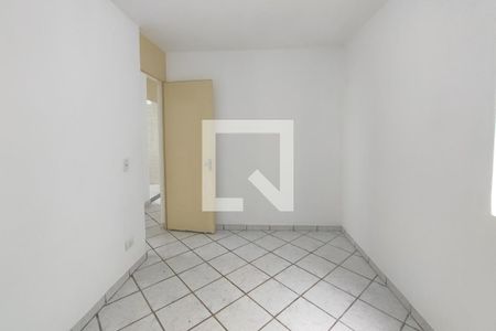 Quarto 2 de apartamento à venda com 2 quartos, 44m² em Vila Padre Manoel de Nóbrega, Campinas