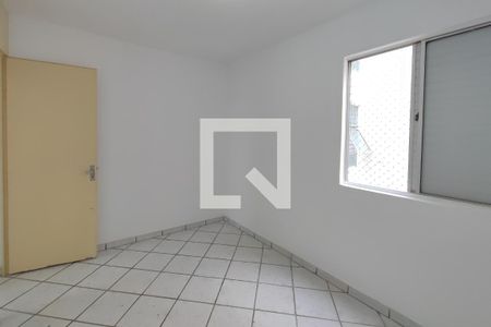 Quarto 2 de apartamento à venda com 2 quartos, 44m² em Vila Padre Manoel de Nóbrega, Campinas