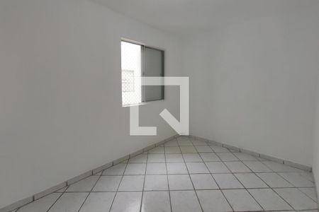 Quarto 2 de apartamento à venda com 2 quartos, 44m² em Vila Padre Manoel de Nóbrega, Campinas