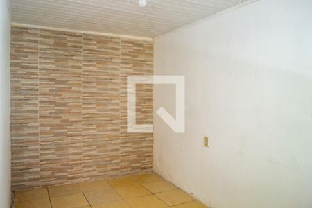 Quarto de casa para alugar com 1 quarto, 35m² em Nonoai, Porto Alegre